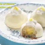 公寓 La Perla 圣安吉洛