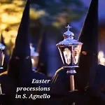 La Perla 公寓