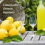 公寓 La Perla 圣安吉洛