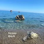 公寓 La Perla