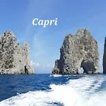公寓 La Perla