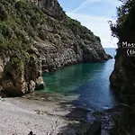 La Perla 公寓