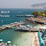 La Perla 公寓