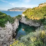 La Perla *