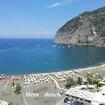 La Perla 公寓