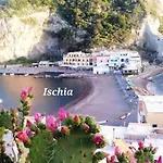 La Perla