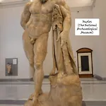 公寓 La Perla *