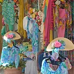 La Perla 公寓