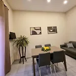 La Perla 公寓