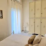 La Perla *