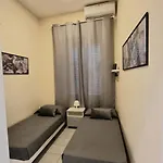 La Perla