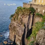 La Perla 公寓