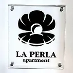 公寓 La Perla