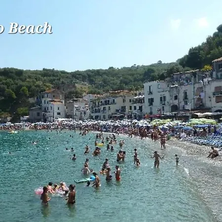 La Perla Sant'Agnello