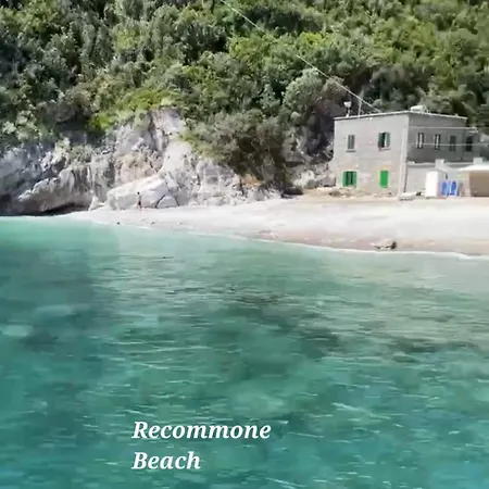 La Perla Sant'Agnello