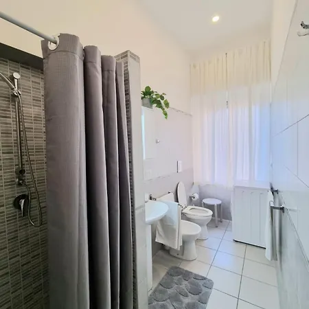 La Perla Sant'Agnello