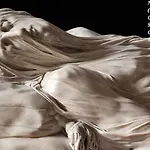 La Perla