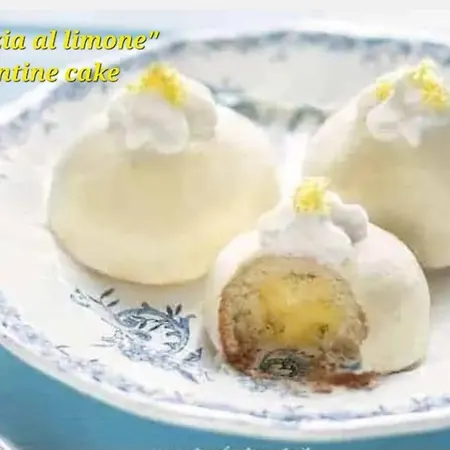 Apartament La Perla Sant'Agnello