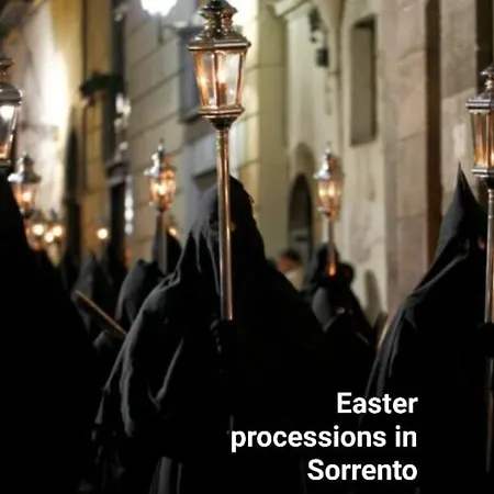 La Perla Apartament *