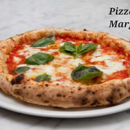 La Perla Apartament *