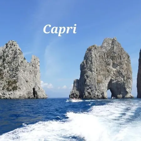 Апартаменты La Perla