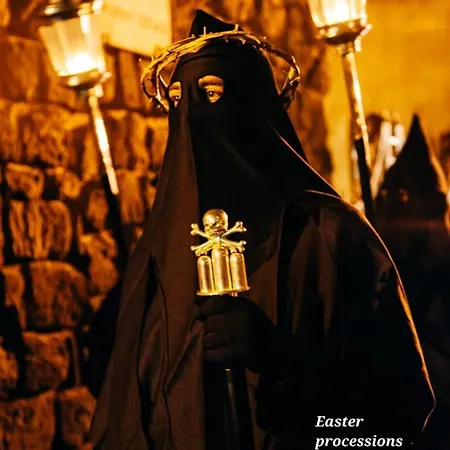 La Perla Sant'Agnello