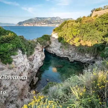La Perla *