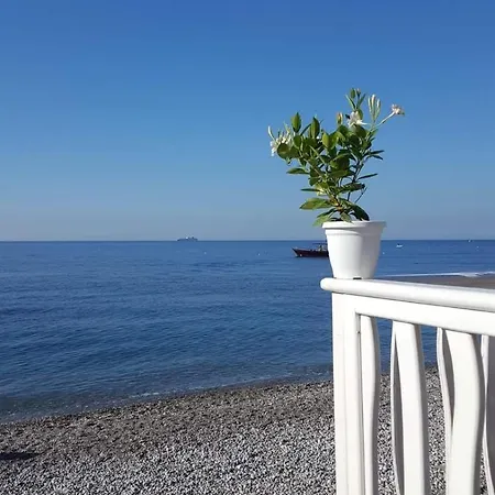 La Perla *