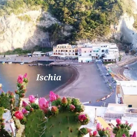La Perla