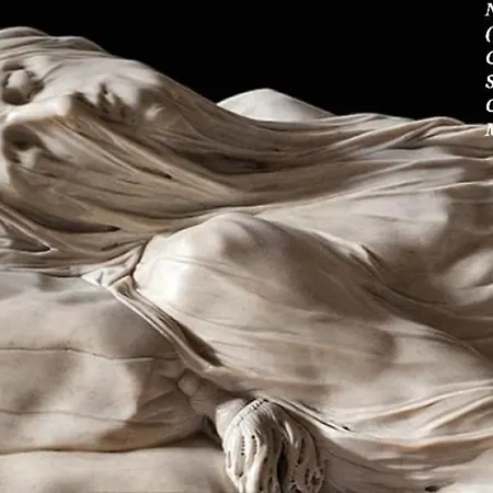 La Perla