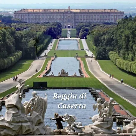 La Perla * Sant'Agnello