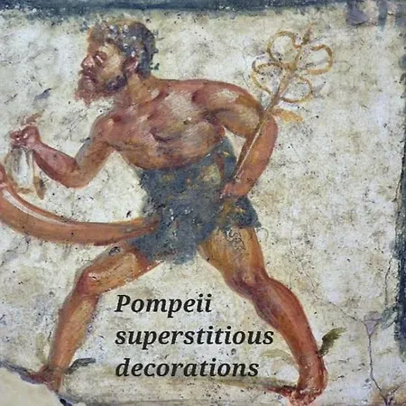 La Perla Sant'Agnello