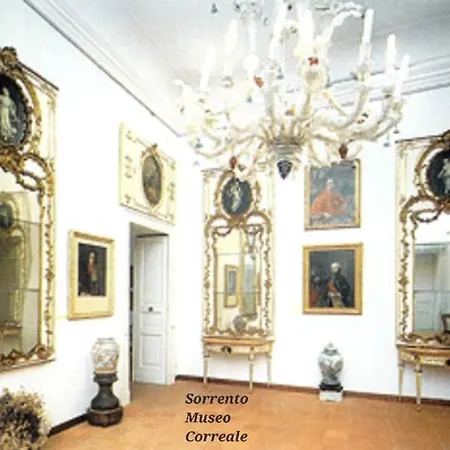 La Perla