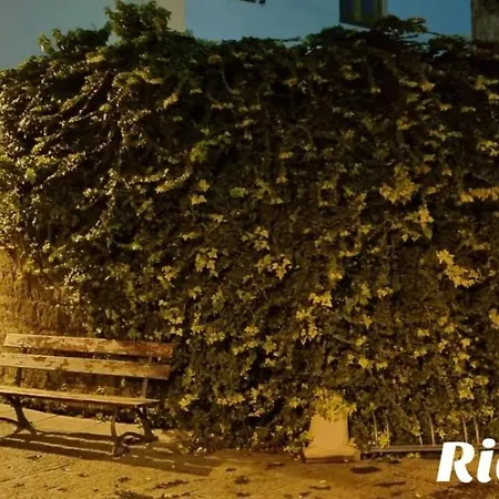 La Perla Sant'Agnello