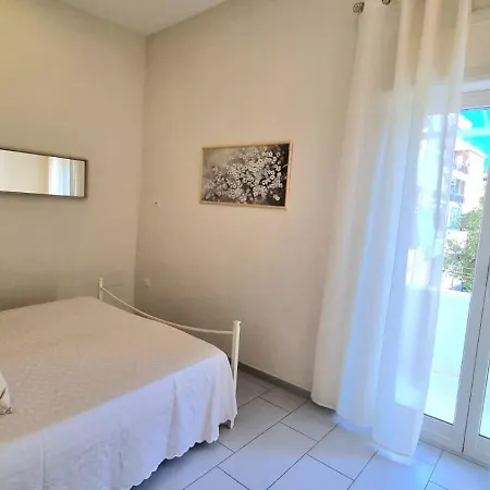 La Perla * Sant'Agnello